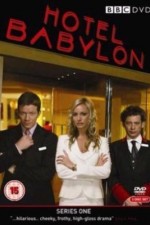Watch Hotel Babylon Movie4k